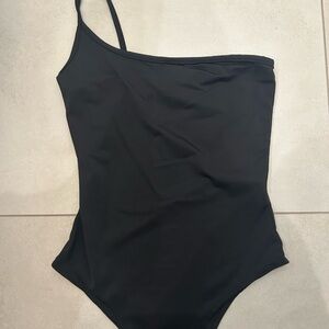 Princess Polly bodysuit!